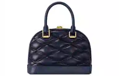 Louis Vuitton Alma BB