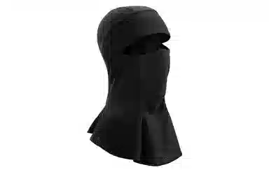 Arcteryx ASSAULT BALACLAVA FR GEN 2