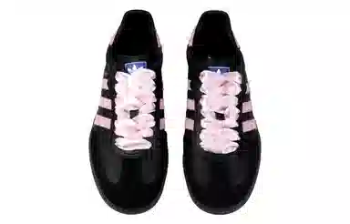 adidas originals Samba OG Y2K