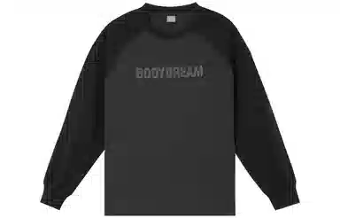 bodydream T