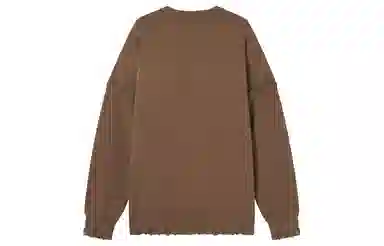 EPTISON WOMAN ALogo