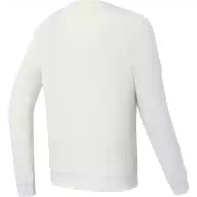 FILA 2023