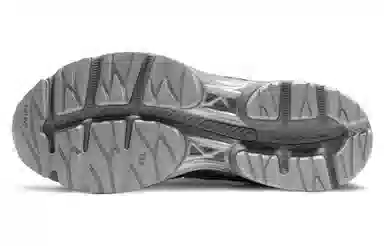 Asics Gel-Flux 4