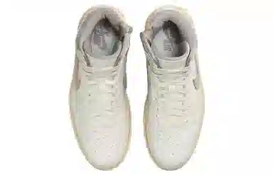 Jordan Air Jordan 1 Elevate High