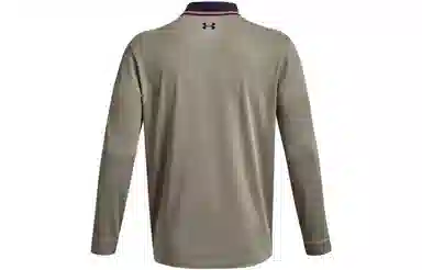 Under Armour Polo