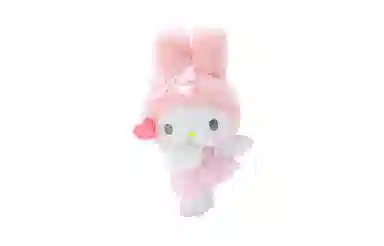 Sanrio 16cm