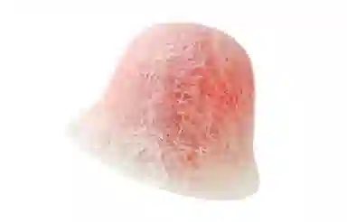 CMFY