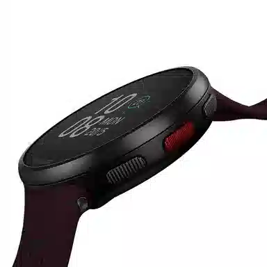 Polar POLAR PACER PRO