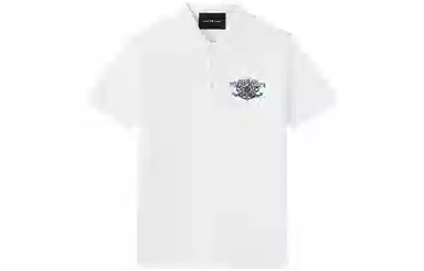 JOHN RICHMOND Polo