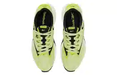 Reebok Speed 22