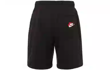 Nike Nsw Spe+ Ft Short M Fta
