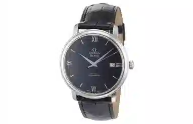 OMEGA 424.13.40.20.01.001