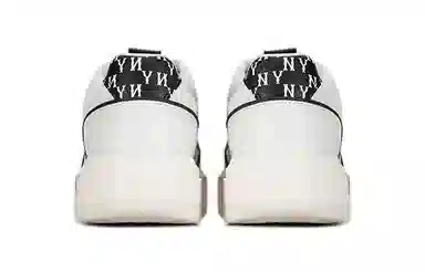 MLB Chunky Liner