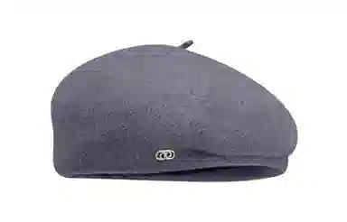 CMFY Painter Beret