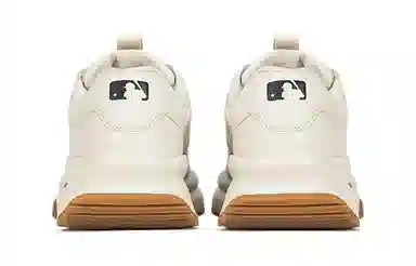 MLB Chunky Runner Basic