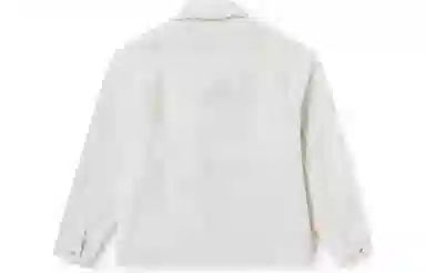 Lee Buddy Lee FW23