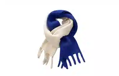 CMFY