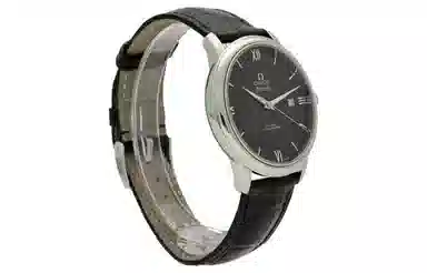 OMEGA 424.13.40.20.01.001