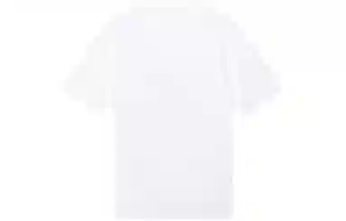 Supreme x Yohji Yamamoto Tekken Tee