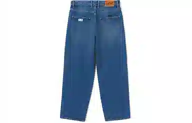 Lee Buddy Lee buddy lee FW23