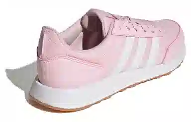 adidas Swift Run
