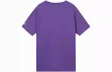 Champion T