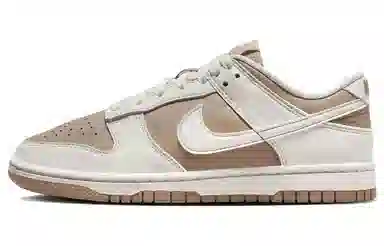 Nike Dunk Next Nature "Hemp"