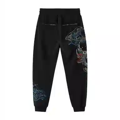 Oniarai Sweatpants
