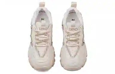 ZRO 6.cm