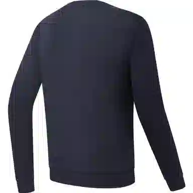 FILA 2023 RD