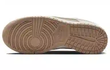 Nike Dunk Next Nature "Hemp"
