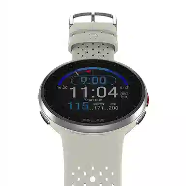 Polar POLAR PACER PRO