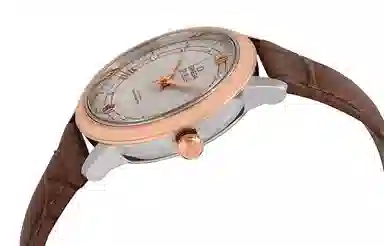 OMEGA 32.7mm 424.23.33.20.52.003