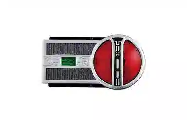 BANDAI CSM Faiz555 ALEX