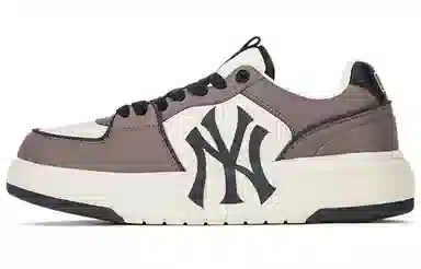 MLB Chunky Liner Basic