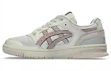 Asics EX89