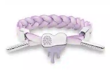 Rastaclat