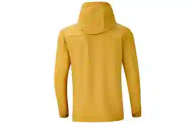 361