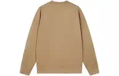 BIENKIMIIYE