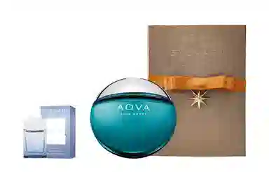 BVLGARI EDT 50ml100ml