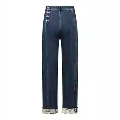 Valeria Obbaco Valeria Obbaco