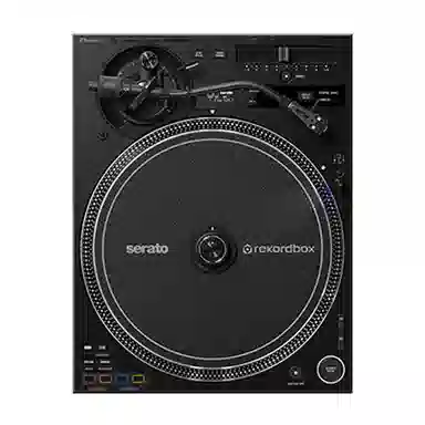 Pioneer DJ PLX-CRSS12