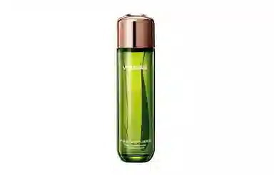 130ml130ml*2