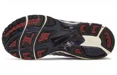 Asics Gel-Kayano Legacy Y2K CityWalk