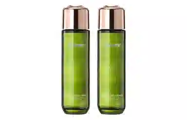 130ml130ml*2
