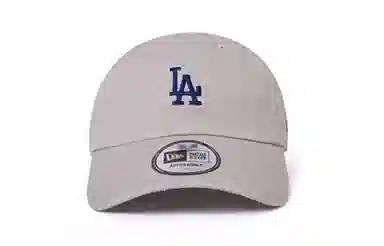 New Era MLB