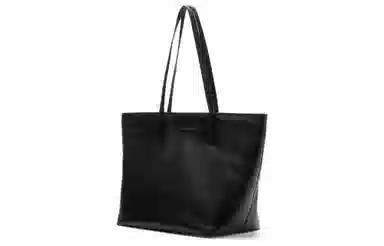 CHARLESKEITH ckTote