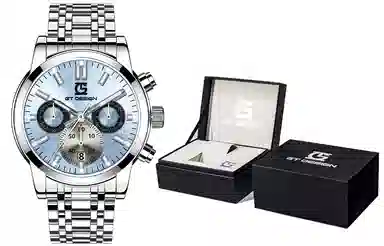 GT DESIGN GTM2023171