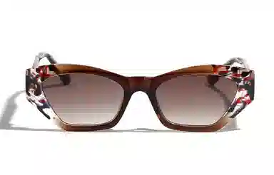 Kenmo TR90 Sunglasses
