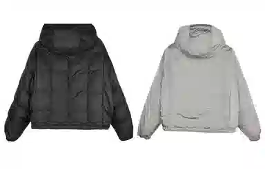 FW23